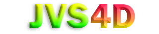 JVS4D